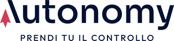 Autonomy